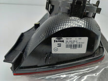 Laden Sie das Bild in den Galerie-Viewer, SEAT MII KF1 11- LAMPA LEWY TYŁ LEWA TYLNA FARBA EU OEM 1SL945095K