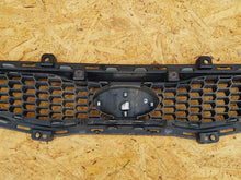 Laden Sie das Bild in den Galerie-Viewer, KIA PICANTO II 11- KÜHLERGRILL STOSSFÄNGERGITTER VORNE 86351-1Y000