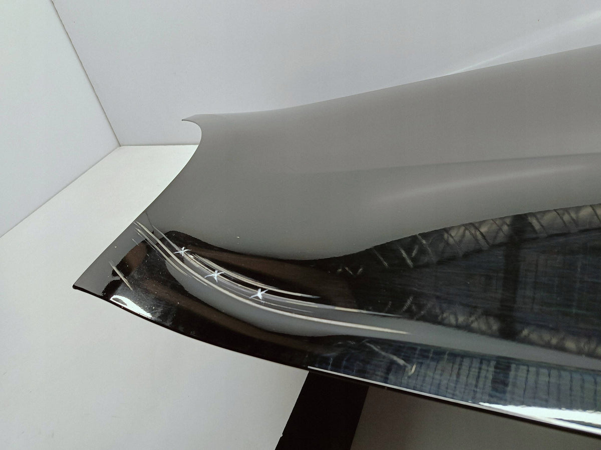 Tesla Model Y Tür Hinten Rechts 149360000 — Foto 11 von 16