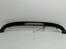 Laden Sie das Bild in den Galerie-Viewer, CITROEN C4 II B7 10- HECKSPOILER HECKKLAPPENSPOILER 96882677XT
