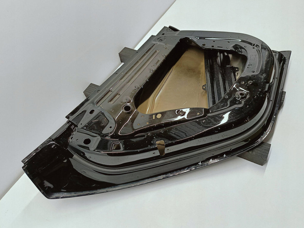 DRZWI LEWE TYLNE LEWY TYŁ TESLA III 3 HIGHLAND LIFT 23- 175184700A