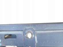 Load image into Gallery viewer, Nissan Qashqai II 2 J11 13- BELKA WZMOCNIENIE ZDERZAKA TYŁ TYLNA 850304EA0A
