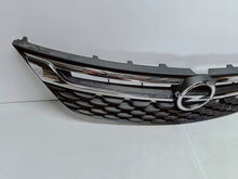 Laden Sie das Bild in den Galerie-Viewer, Opel Astra K V 15- GRILLBLENDEN-ABDECKUNG STOSSFÄNGER VORNE 13464791