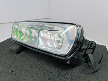 Załaduj zdjęcie do przeglądarki galerii, FORD FOCUS MK3 LIFT 14- HALOGEN PRZECIWMGIELNY LEWY PRZÓD F1EB-15A255-AB