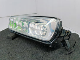 FORD FOCUS MK3 LIFT 14- HALOGEN PRZECIWMGIELNY LEWY PRZÓD F1EB-15A255-AB