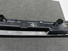 Laden Sie das Bild in den Galerie-Viewer, VOLKSWAGEN ID.4 ID4 19- LEUCHTE LEISTE LICHT TAGFAHRLICHT KÜHLERGRILL LINKS 11A941653