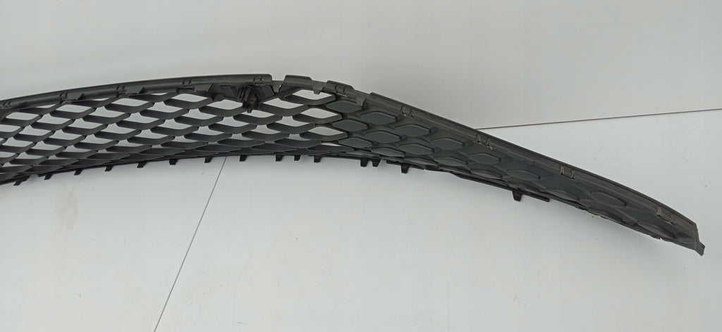 VOLKSWAGEN ID.4 ID 4 19- ATRAPA KRATKA DOLNA GRILL ZDERZAKA PRZÓD 11A853677
