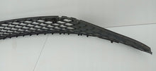 Load image into Gallery viewer, VOLKSWAGEN ID.4 ID 4 19- ATRAPA KRATKA DOLNA GRILL ZDERZAKA PRZÓD 11A853677