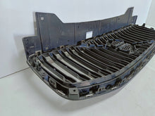 Load image into Gallery viewer, Volvo XC60 II 17- ATRAPA GRILL CHŁODNICY ZDERZAKA PRZEDNIEGO 31425535
