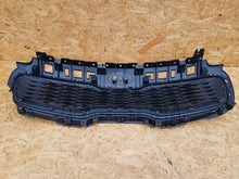 Załaduj zdjęcie do przeglądarki galerii, KIA SPORTAGE IV 15- ATRAPA GRILL KRATKA ZDERZAKA PRZÓD 86352-F1500