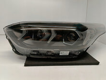 Laden Sie das Bild in den Galerie-Viewer, KIA CEED III LIFT 21- SCHEINWERFER LINKS VORNE FULL LED EU 92101J7500