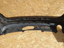 Laden Sie das Bild in den Galerie-Viewer, Audi A4 B9 KOMBI 15- HECKBUMPER HINTEN 8W9807511J