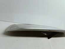 Załaduj zdjęcie do przeglądarki galerii, Audi Q3 8U 11- SPOILER LOTKA DASZEK BLENDA KLAPY BAGAŻNIKA 8U0827933F