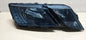 SKODA OCTAVIA III 3 LIFT 5E1 16- SCHEINWERFER RECHTS VORNE NORMAL 5E1