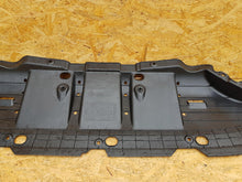 Load image into Gallery viewer, HYUNDAI KONA I EV 18- OSŁONA PŁYTA POD ZDERZAK TYŁ 86690-K4000