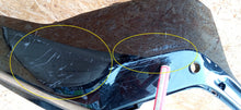Załaduj zdjęcie do przeglądarki galerii, TOYOTA RAV4 RAV 4 V 19- ZDERZAK TYŁ TYLNY 4XPDC 52159-42320