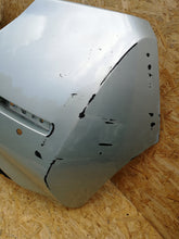 Load image into Gallery viewer, NISSAN LEAF II 2 17- ZDERZAK TYŁ TYLNY PDC 85022-5SH0H