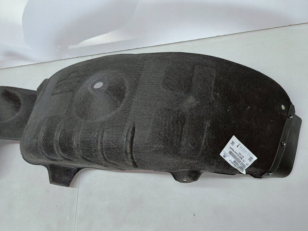 Hyundai i30 III KOMBI WGN 17- NADKOLE LEWY TYŁ LEWE TYLNE 86821-G4200
