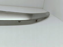 Laden Sie das Bild in den Galerie-Viewer, HYUNDAI IONIQ 5 V 21- LAMPA LISTWA BLENDA ŚWIATŁO DRL LEWA PRZÓD 92108-GI
