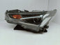 Toyota Aygo II LIFT 18- LAMPA LEWA PRZÓD SOCZEWKA+LED EU KOITO 0H-27