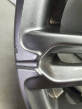 Load image into Gallery viewer, PEUGEOT 208 I FELGA ALUMINIOWA 16 CALI 6.0x16 ET23 4x108 9808137577