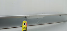 Laden Sie das Bild in den Galerie-Viewer, MG HS LIFT 22- FRONTSPOILER UNTERE STOSSTANGENABDECKUNG 10878161