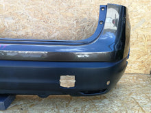 Load image into Gallery viewer, NISSAN QASHQAI II J11 13- ZDERZAK TYŁ TYLNY PDC 850224EA0H