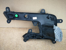 Laden Sie das Bild in den Galerie-Viewer, VOLKSWAGEN PASSAT B8 14- HALOGEN DRL LED LINKS VORNE 3G0941055A