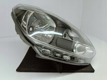 Laden Sie das Bild in den Galerie-Viewer, Volkswagen Up UP! 11- SCHEINWERFER RECHTS VORNE NORMAL H4 EU 1S1941016N