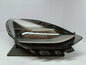 Tesla Model 3 LIFT Y 20- LAMPA PRAWA PRZÓD PRZEDNIA FULL LED 1514953-20-E