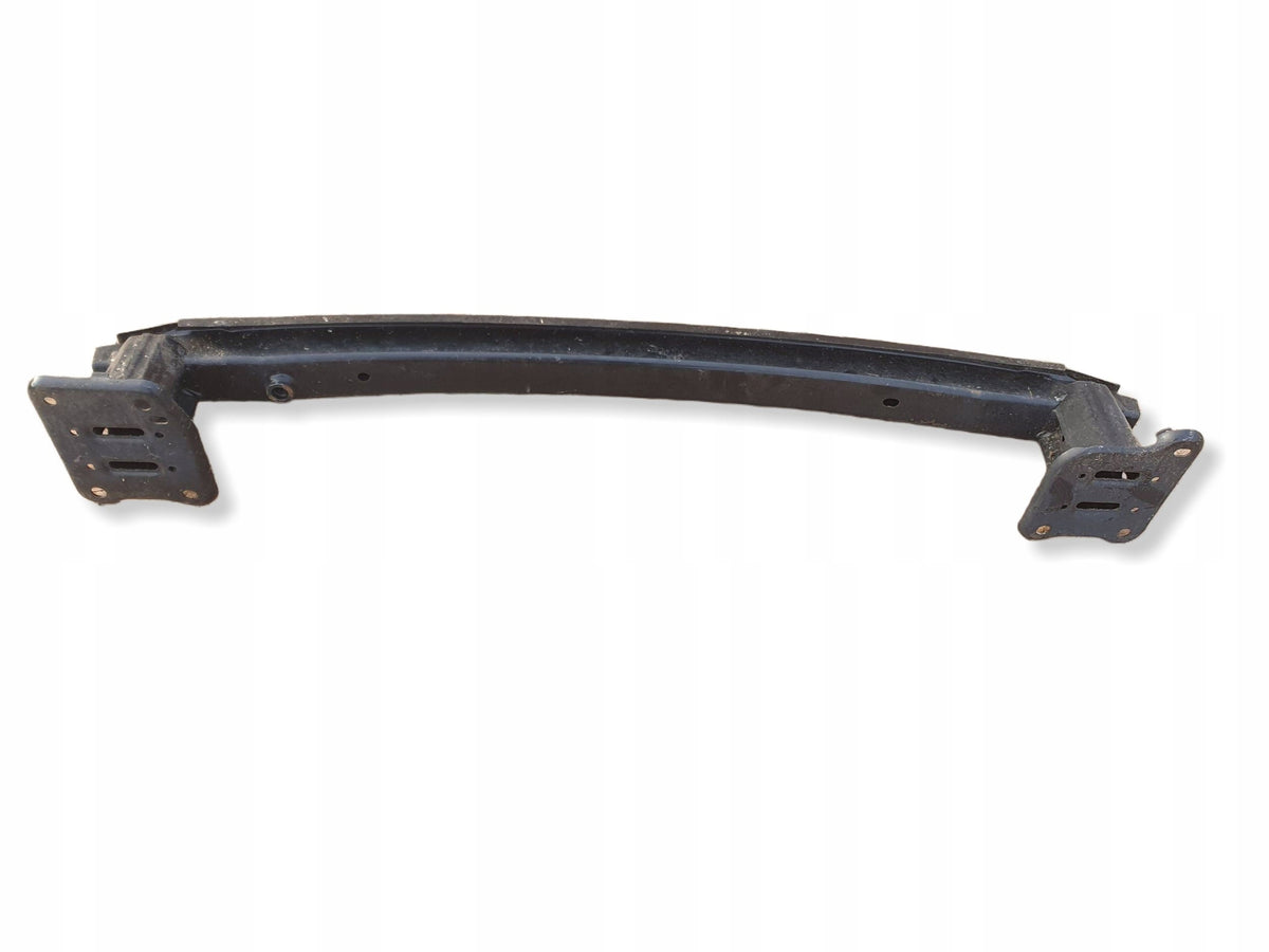 Ford Puma MK2 II 19- Belka Wzmocnienie Absorber Zderzaka Tył L1TBS41400-Aa — zdjęcie 5 z 7