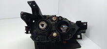 Załaduj zdjęcie do przeglądarki galerii, MAZDA CX-3 CX3 15- LAMPA LEWA PRZÓD PRZEDNIA ZWYKŁA 3 PIN D10E-51040
