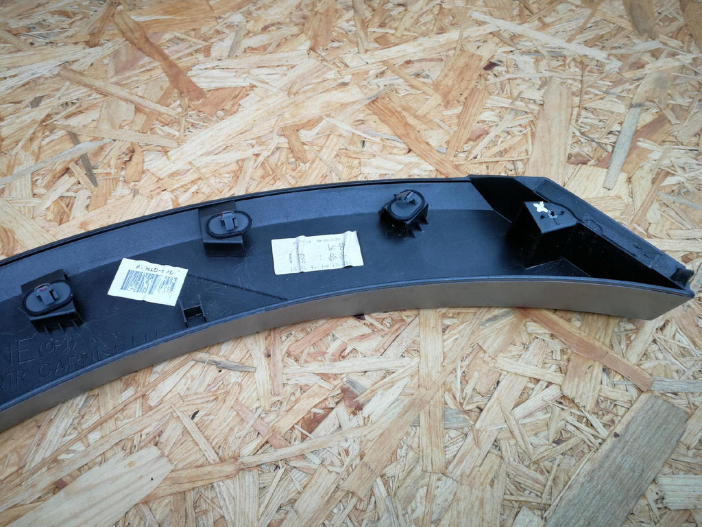 HYUNDAI IONIQ 5 V LEISTE KOTFLÜGEL LINKS HINTEN HINTERER