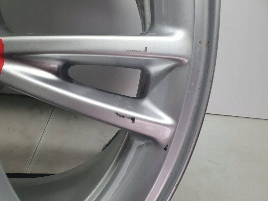 Tesla Model Y MY FELGA ALUMINIOWA 19 CALI 19x9.5 ET45 5x114.3 1188222-00-C