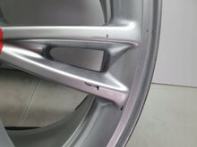 Laden Sie das Bild in den Galerie-Viewer, Tesla Model Y MY FELGA ALUMINIOWA 19 CALI 19x9.5 ET45 5x114.3 1188222-00-C
