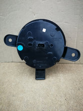 Załaduj zdjęcie do przeglądarki galerii, RENAULT TWINGO III 14- HALOGEN DRL PRAWY LAMPA PRAWA ŚWIATŁO 266007904R