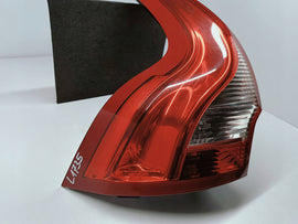 Volvo XC60 XC 60 I 13- LAMPA LEWY TYŁ LEWA TYLNA 31395956