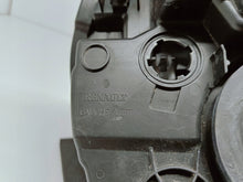 Laden Sie das Bild in den Galerie-Viewer, Renault Twingo III 3 14- SCHEINWERFER LINKS VORNE NORMAL H4 EU 190889-01