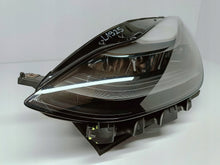 Load image into Gallery viewer, TESLA MODEL 3 M3 LIFT MY Y 20- LAMPA LEWA PRZÓD FULL LED EU 1514952-00-D