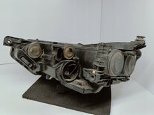 Laden Sie das Bild in den Galerie-Viewer, VOLKSWAGEN PASSAT B8 14- SCHEINWERFER RECHTS VORNE NORMAL H7 3G1941006C