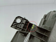 Laden Sie das Bild in den Galerie-Viewer, Volkswagen ID.3 ID 3 19- LAMPA PRAWA PRZÓD PRZEDNIA FULL LED EU 10B941006A