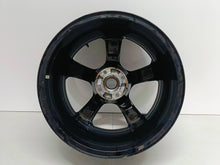 Załaduj zdjęcie do przeglądarki galerii, Opel Corsa F FELGA ALUMINIOWA 17 CALI 17''x7'' 4x108 ET38 39182183
