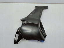 Laden Sie das Bild in den Galerie-Viewer, Toyota Yaris III 3 12- KOTFLÜGEL HINTEN RECHTS VIERTEL 61601-0D130