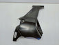 Toyota Yaris III 3 12- KOTFLÜGEL HINTEN RECHTS VIERTEL 61601-0D130