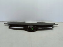 Załaduj zdjęcie do przeglądarki galerii, Ford Transit Custom 12- ATRAPA GRILL KRATKA ZDERZAKA PRZÓD BK21-8200-AC