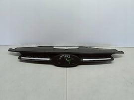 Ford Transit Custom 12- GRILLE DE CALANDRE PARE-CHOCS AVANT BK21-8200-AC