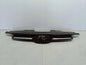Ford Transit Custom 12- ATRAPA GRILL KRATKA ZDERZAKA PRZÓD BK21-8200-AC