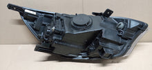 Load image into Gallery viewer, KIA RIO III 3 11- LAMPA LEWA PRZÓD ZWYKŁA EU 92101-1WXXX