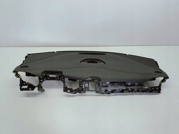 BYD Seal 23- DESKA ROZDZIELCZA KOKPIT KONSOLA PANEL EKEA-5306110D-00HA