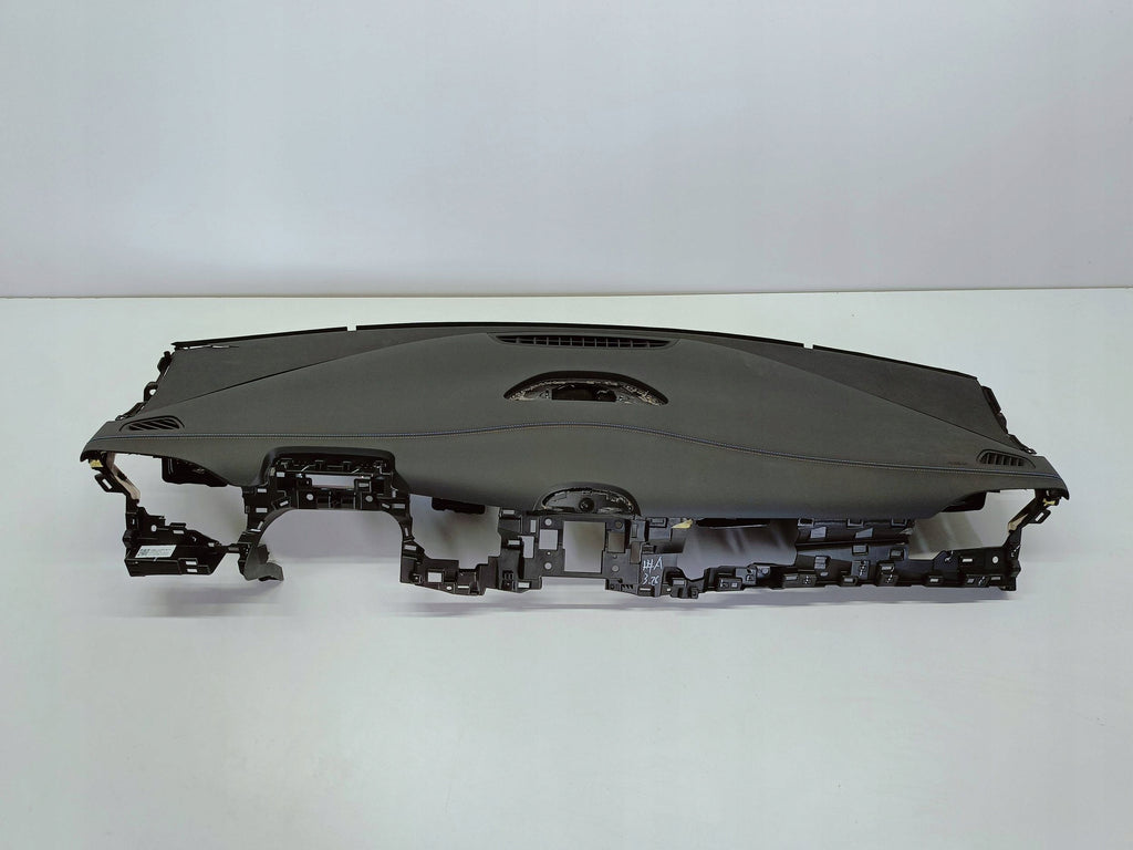 BYD Seal 23- ARMATURENBRETT COCKPIT KONSOLE PANEL EKEA-5306110D-00HA